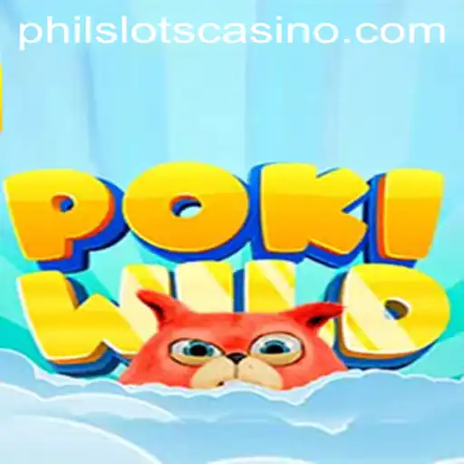Discover The Exciting World of PokiWild with PHILSLOTS