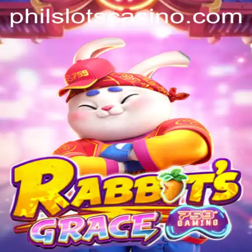 RabbitsGrace: An Alluring Blend of Strategy and Luck