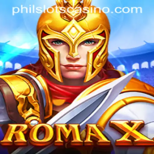 Discover the Exciting World of RomaX: A Journey with PHILSLOTS