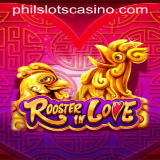RoosterInLove: A New Gaming Sensation Sweeping the Market