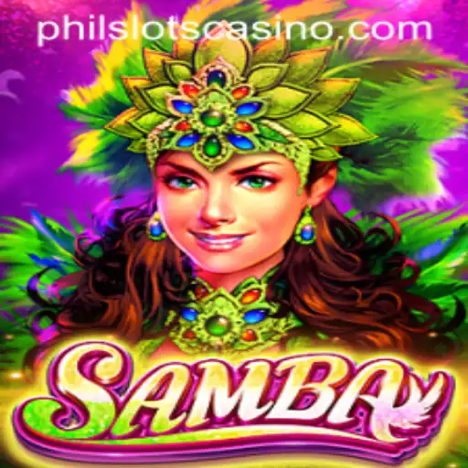 Exploring the Exciting World of 'Samba' by PHILSLOTS