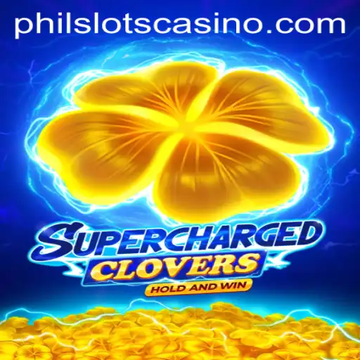 Exploring the Vibrant World of SchargedClovers: A Game-Changing Experience in PHILSLOTS