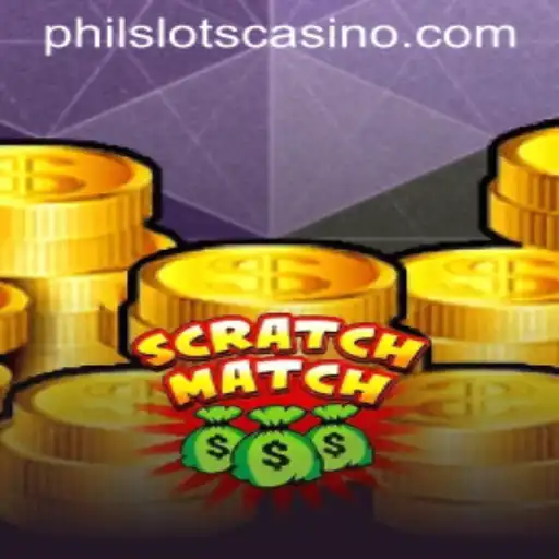 The Evolution and Excitement of ScratchMatch: A New Era in Online Gaming with PHILSLOTS