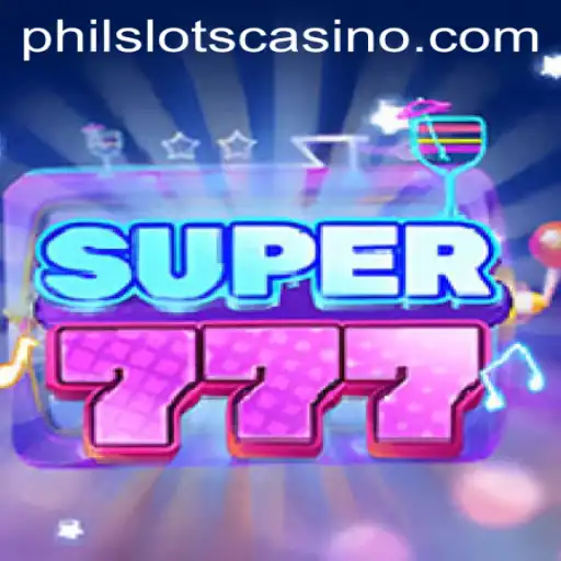 Exploring the Exciting World of Super777: A PHILSLOTS Sensation