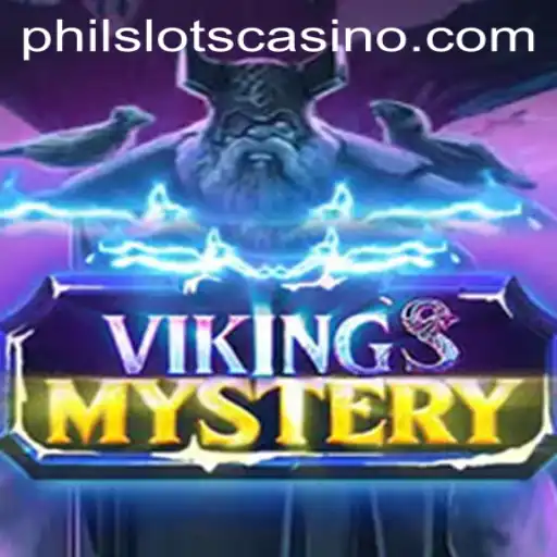 Discover the Thrills of VikingsMystery: A Comprehensive Guide