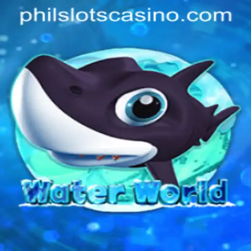 Dive into the Thrilling Waters of WaterWorld with PHILSLOTS