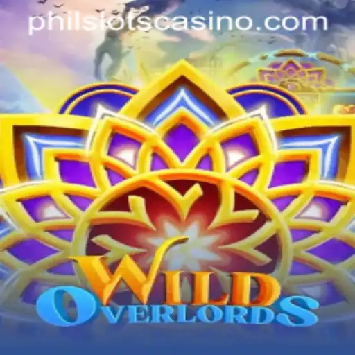 Discover the Exciting World of WildOverlords with PHILSLOTS