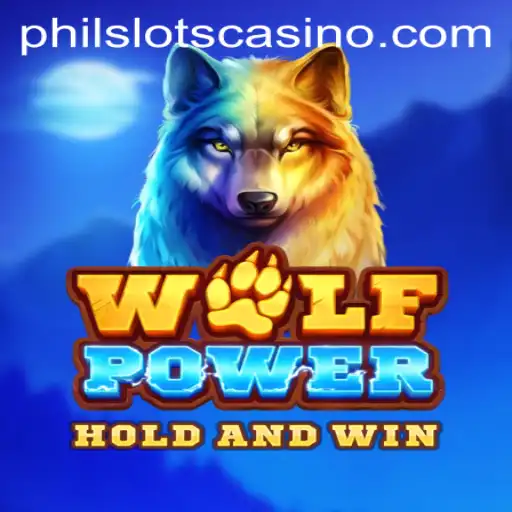 Discover the Thrills of WolfPower: An In-Depth Look at the Game