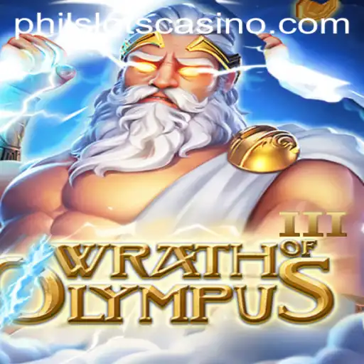 Wrath of Olympus III: A Magnificent Journey Through Mythology