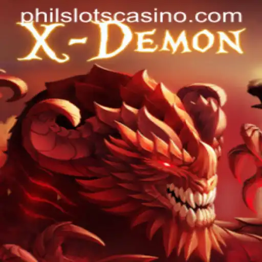 Discover the Thrills of XDemon: A New Age in Gaming with PHILSLOTS